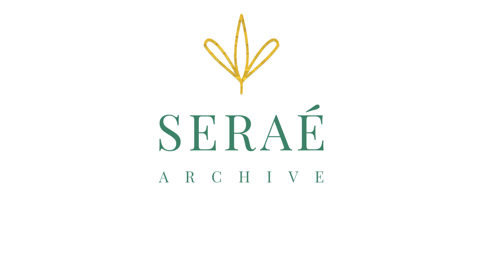Seraé Archive